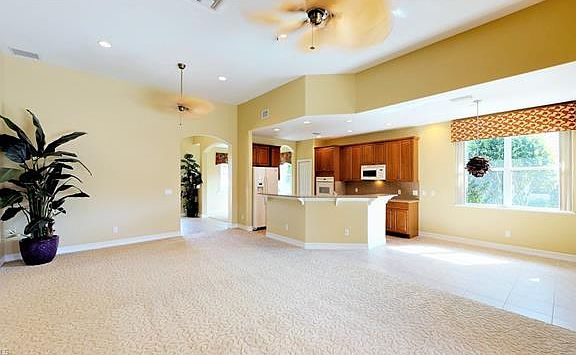 5th image of 9271 Breno Dr