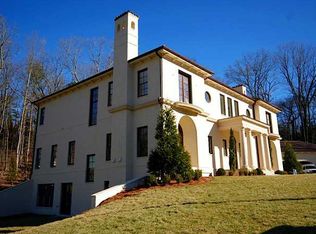 1631 Randall Mill Pl NW, Atlanta, GA 30327