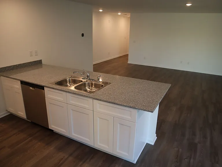 1695 S Mystery Canyon Dr — Photo 4