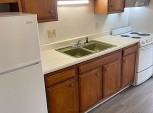 4336 Hartland Center Rd #9, Collins, OH 44826