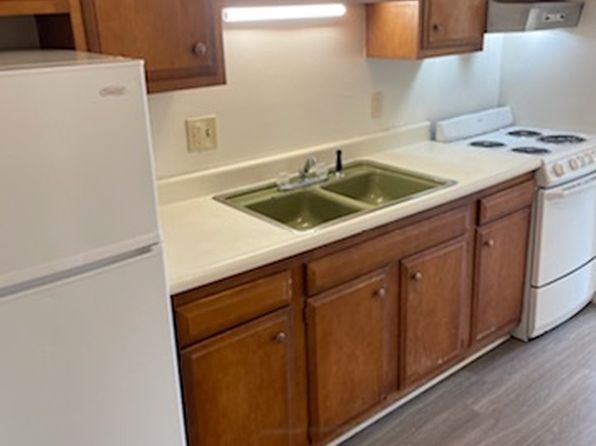 4336 Hartland Center Rd #9