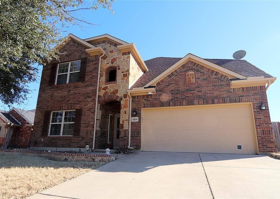 1st image of 5839 Windy Meadow Ln