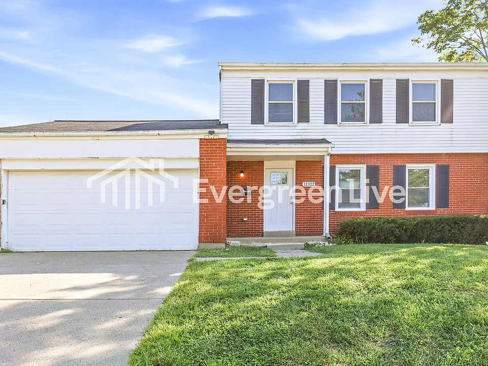 11322 Kenshire Dr