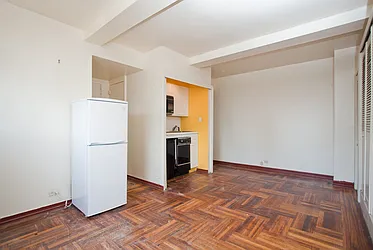 Sold by City Connections Realty