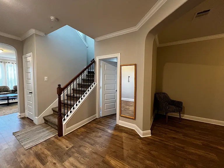 306 Kaden Prince Dr — Photo 13