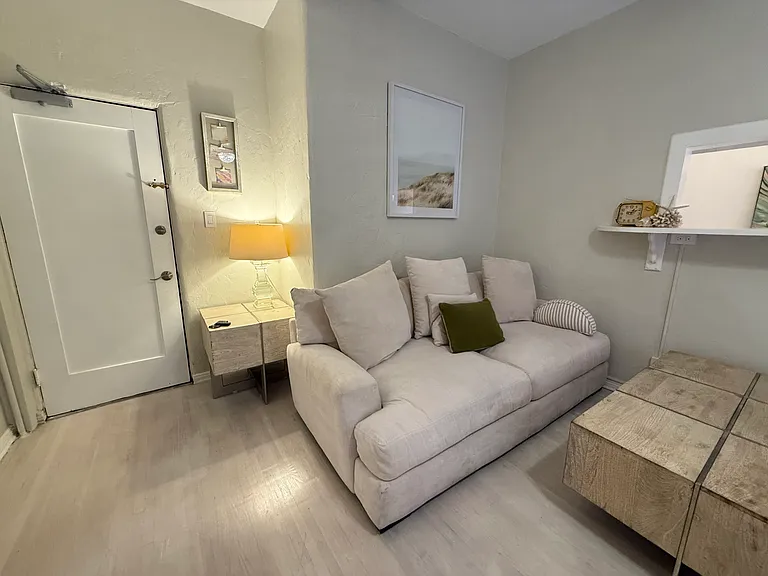 3825 Bluff Pl #5 — Photo 14
