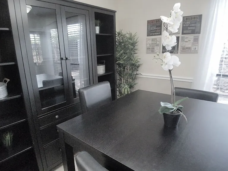 662 Trinidad Ct #662 — Photo 69