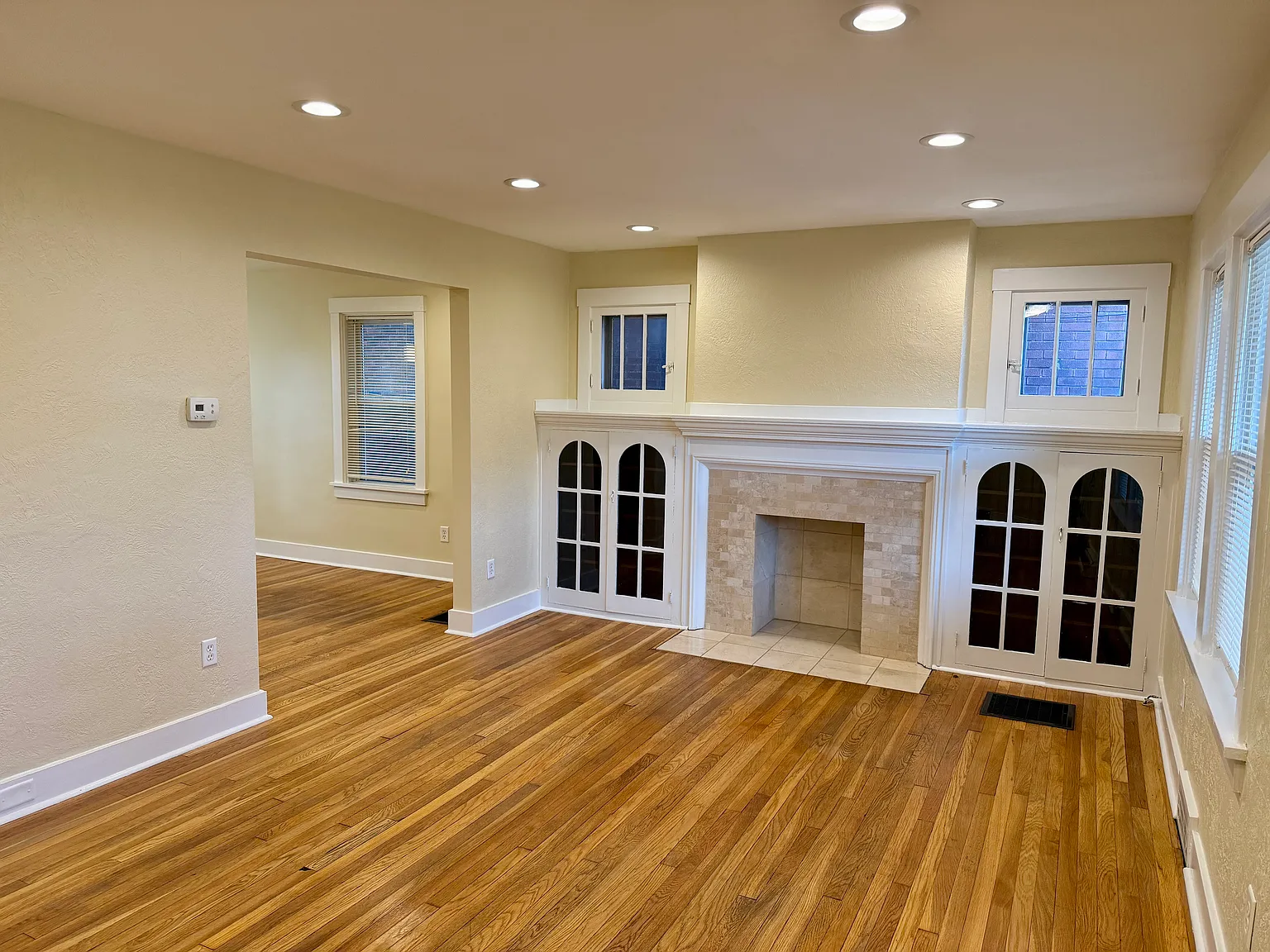 440 Eureka St — Photo 4