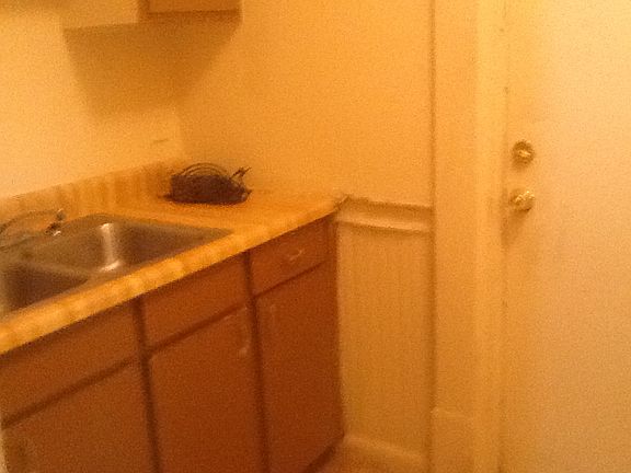 photo 3 (2)_06302014