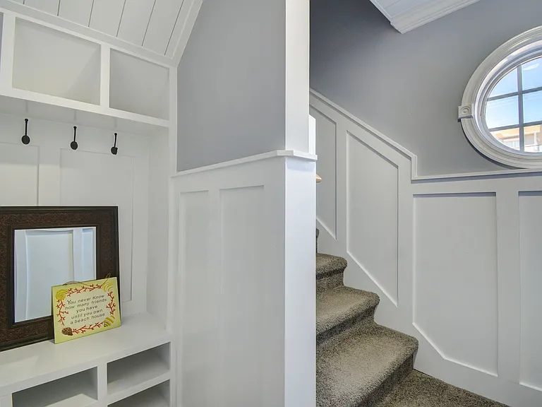 1526 S Shore Dr — Photo 15