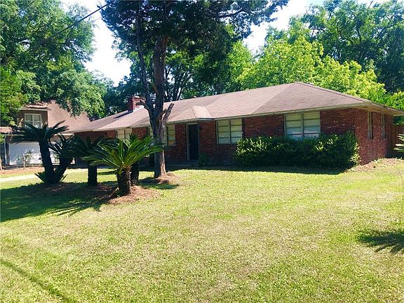 2nd image of 117 Riverview Dr