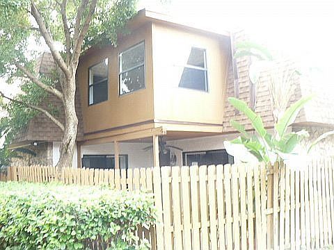 1st image of 1714 S Park Ave