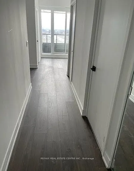 2481 Taunton Rd #1202 — Photo 6