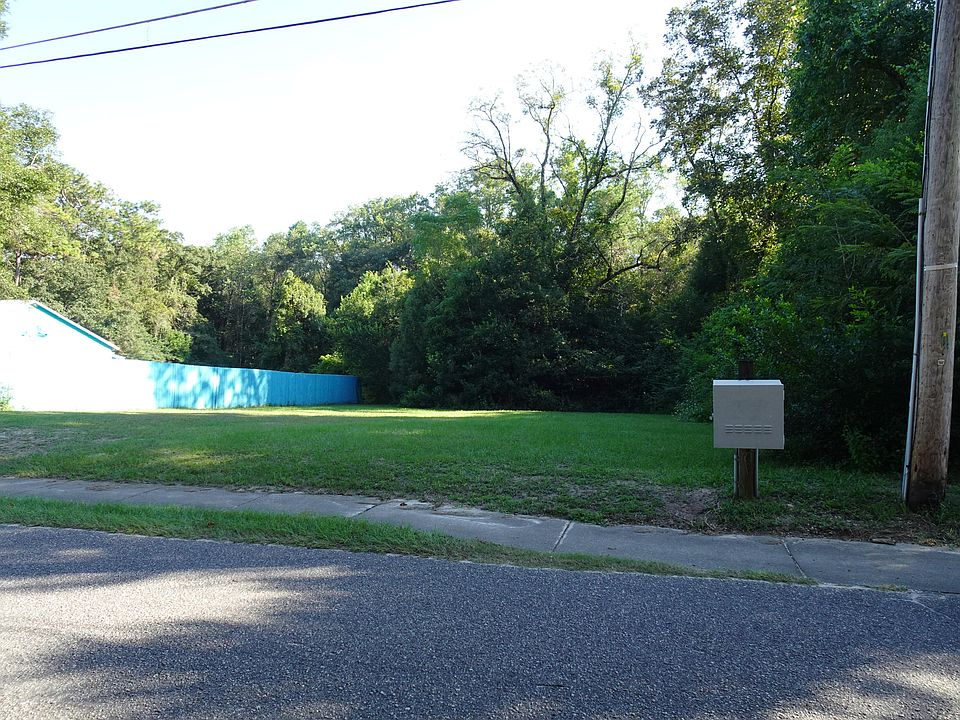 2nd image of Dorsey Ave