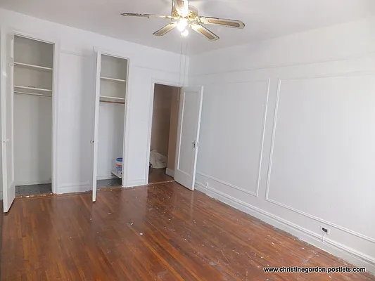 Sold by Edward A Matthews, LREB | media 22