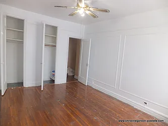 Sold by Edward A Matthews, LREB