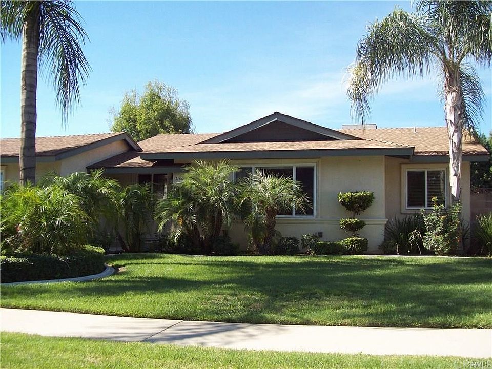 1st image of 7166 Sonoma Ave
