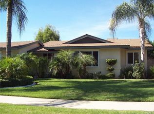 7166 Sonoma Ave, Alta Loma, CA 91701