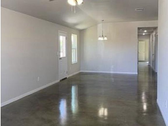 2nd image of 310 Lowes Blvd #A