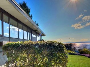 9403 62nd Pl W, Mukilteo, WA 98275