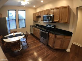 5960 Alder St APT 2, Pittsburgh, PA 15232