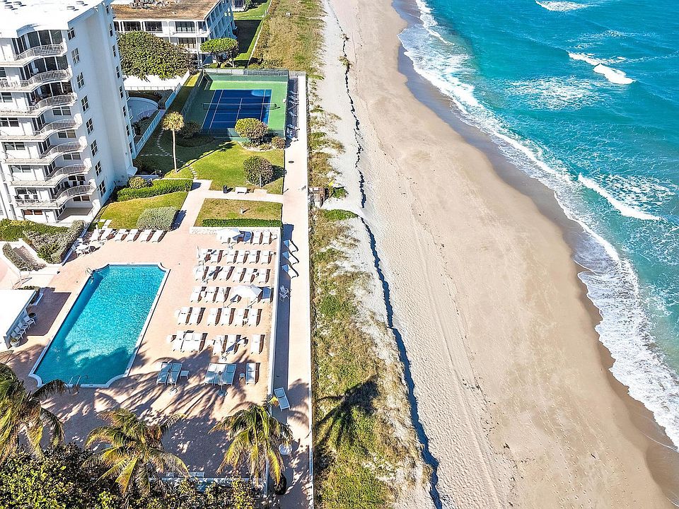 1st image of 2295 S OCEAN Boulevard #418