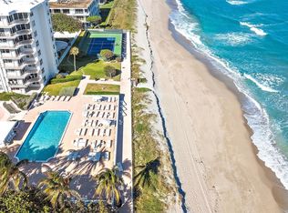 2295 S Ocean Blvd APT 418, Palm Beach, FL 33480