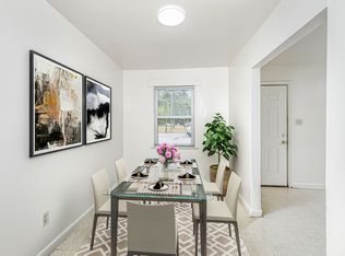 Carolina Crossing, Sumter, SC 29150