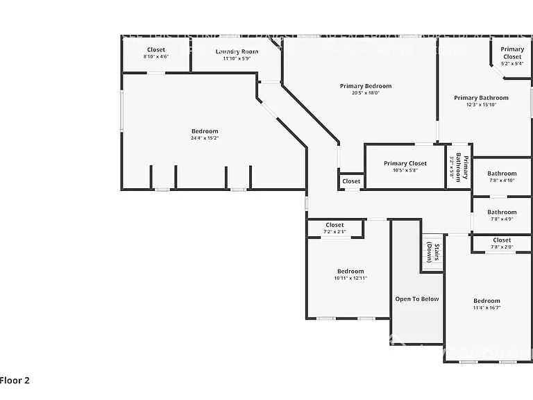844 Biscayne Way — Photo 3