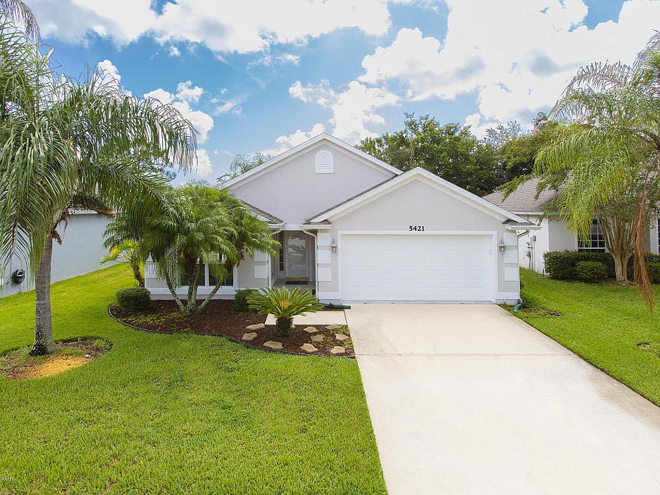 1st image of 5421 Ward Lake Dr