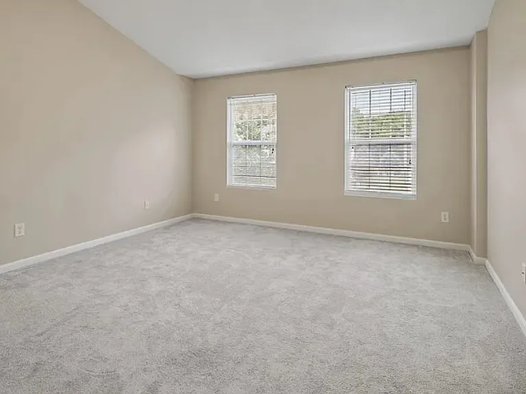 14215 Prairie Meadow Dr — Photo 13