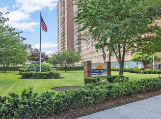 Trump Village Section 4, Brooklyn, NY 11224