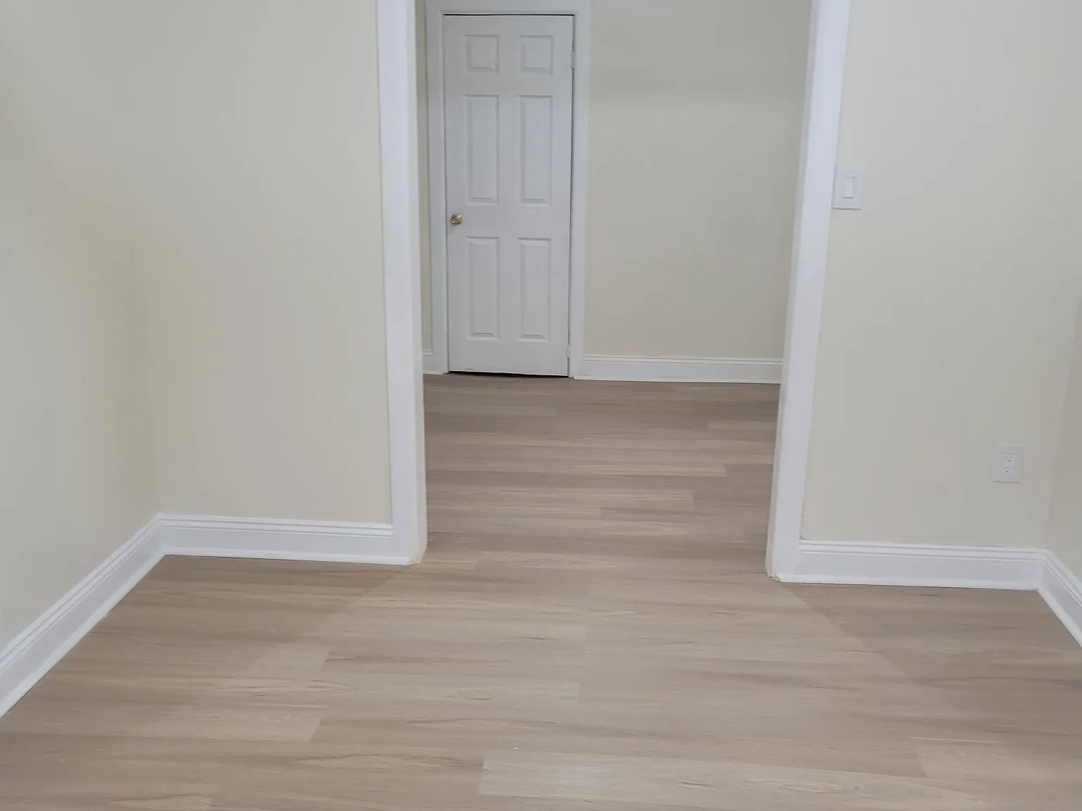 2 bed, $1,400 — Photo 3