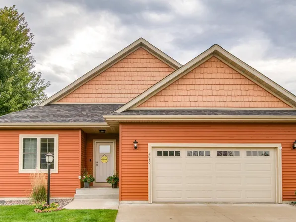 4039 John Hart Pl, Eau Claire, WI 54703