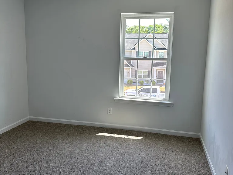 213 Turpentine Trl — Photo 20