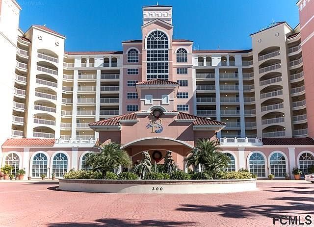 1st image of 200 Ocean Crest Dr APT 709