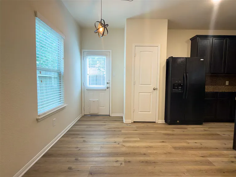 17035 Amarose Dr — Photo 13
