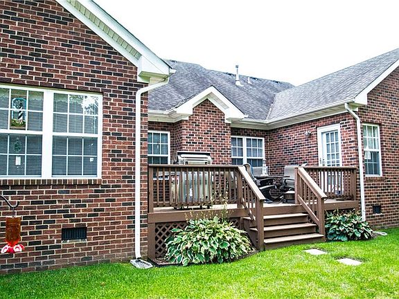 2nd image of 3331 Mintonville Point Dr