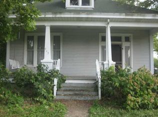 267 Sunrise Ave, Nashville, TN 37211