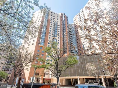 900 N Stafford St APT 2228, Arlington, VA, 22203