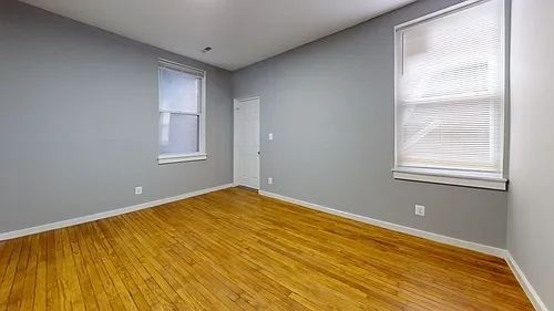 Floor plan 2102-1R