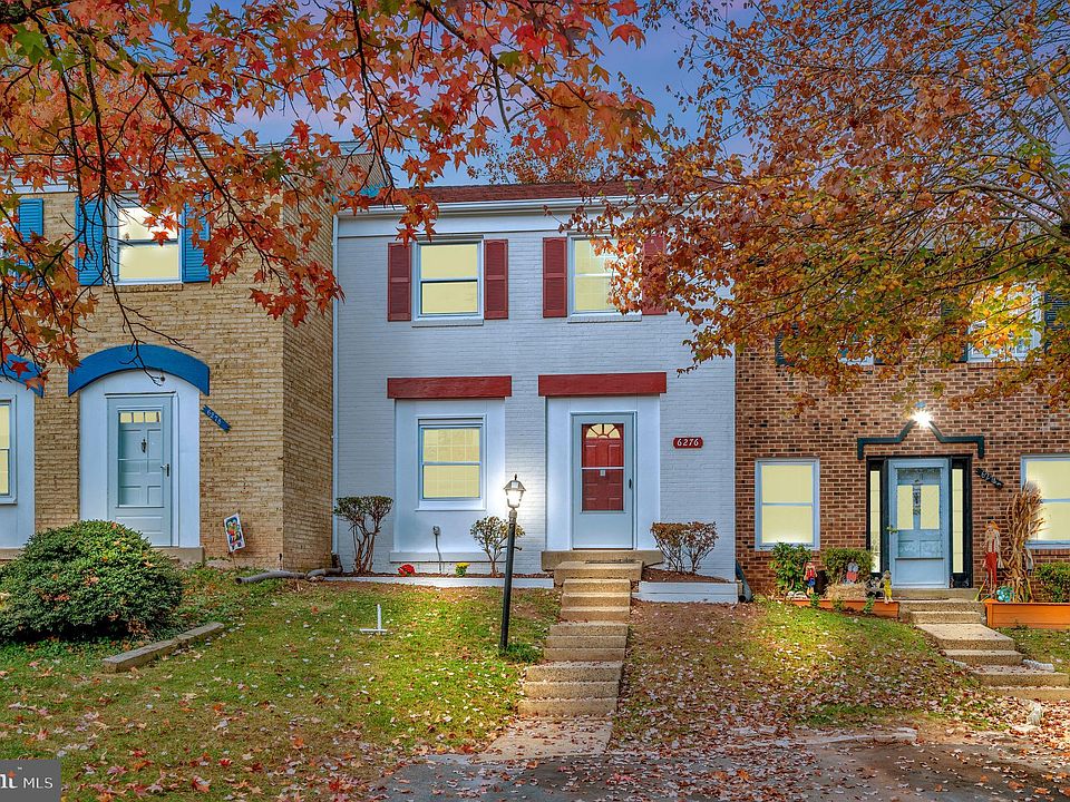 1st image of 6276 Paddington Ln