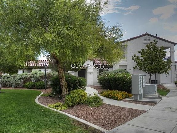 4th image of 5455 Crimson Crest Pl APT 204