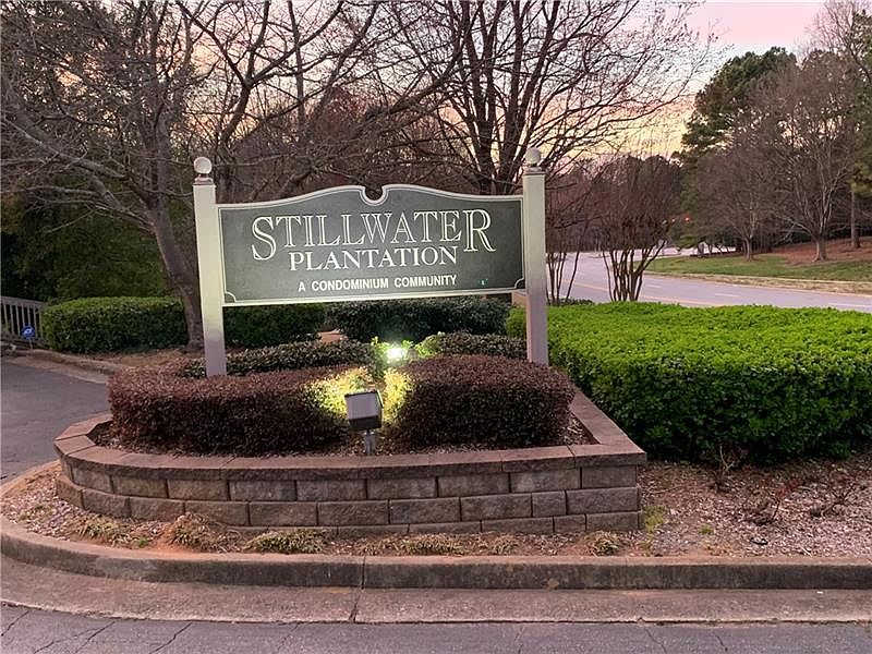 1st image of 4177 Stillwater Dr