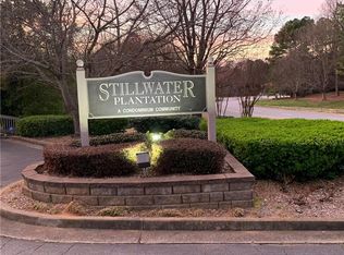 4177 Stillwater Dr, Duluth, GA 30096