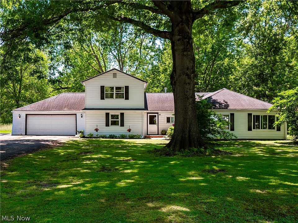 1st image of 26243 Folley Rd