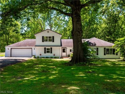 26243 Folley Rd, Columbia Station, OH, 44028