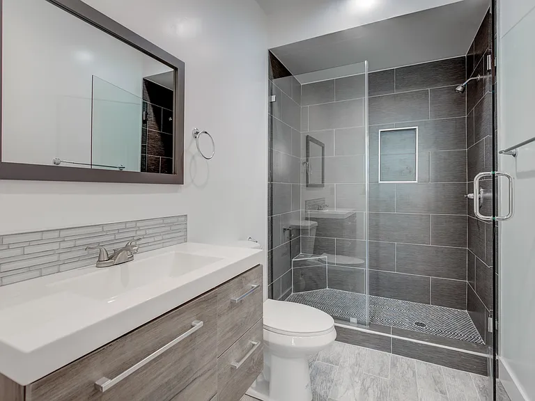 3626 S Cimarron St — Photo 17