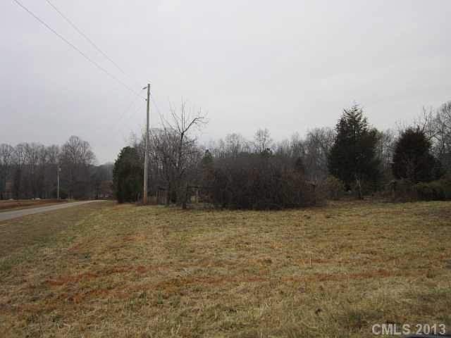 1st image of 366 Deerchase Cir