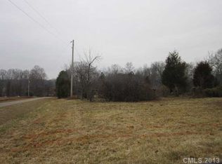366 Deerchase Cir, Statesville, NC 28625